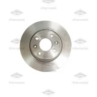 Spicer + Brake Components + Disc Brake + Brake Disc - LOGAN PETROL + SADB0259H4LP + shop