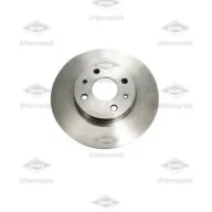 Spicer + Brake Components + Disc Brake + Brake Disc - WIKENDER / LINEA + SADB0257H4 + buy