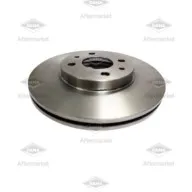 Spicer + Brake Components + Disc Brake + Brake Disc - WIKENDER / LINEA + SADB0257H4 + shop