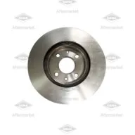 Spicer + Brake Components + Disc Brake + Brake Disc - WIKENDER / LINEA + SADB0257H4 + online