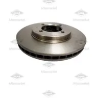 Spicer + Brake Components + Disc Brake + Brake Disc - QUALIS + SADB0255H4 + shop