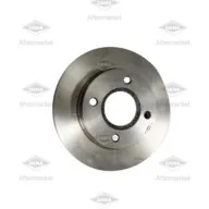 Spicer + Brake Components + Disc Brake + Brake Disc - FORD IKON/FIGO + SADB0240H4S + buy