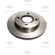 Spicer + Brake Components + Disc Brake + Brake Disc - FORD IKON/FIGO + SADB0240H4S + shop