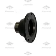 Spicer + Axle + Companion Flange + Companion Flange + SACF1044D175 + buy