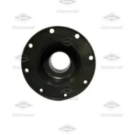 Spicer + Axle + Companion Flange + Companion Flange + SACF1044D175 + shop