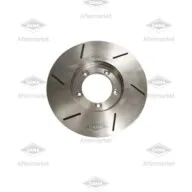 Spicer + Brake Components + Disc Brake + Brake Disc - Scorpio M Hawk Brake Disc L + SADB0298H5L + online