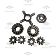 Spicer Axle Diff Case Diff Spider Kit-10Tg SADC1060S41 + buy