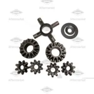 (SADC1060S41) Diff Spider Kit-10Tg