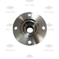 Spicer + Axle + Companion Flange + Tata Ace - Companion Flange + SACF2186L65 + buy