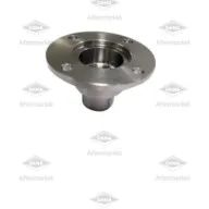 Spicer + Axle + Companion Flange + Tata Ace - Companion Flange + SACF2186L65 + shop