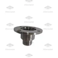 Spicer + Axle + Companion Flange + Tata Ace - Companion Flange + SACF2186L65 + online