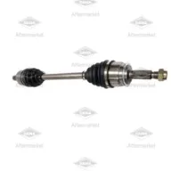 Spicer + CV Joint + CV Joint + i10 / D LITE , ERA ,  MAGNA 1.1 LH + SACV0624X24 + buy