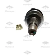 Spicer + CV Joint + CV Joint + i10 / D LITE , ERA ,  MAGNA 1.1 LH + SACV0624X24 + shop