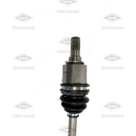 Spicer + CV Joint + CV Joint + i10 / D LITE , ERA ,  MAGNA 1.1 LH + SACV0624X24 + online