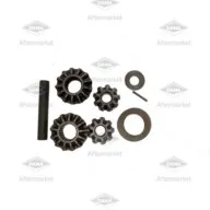 Spicer + Axle + Diff Case + Ace-Banjo-Diff Major Kit + SADC2149KDC + buy