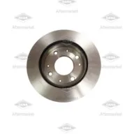 Spicer + Brake Components + Disc Brake + Disc Brake-VISTA TDI + SADB0311D231H4 + online