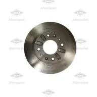 Spicer + Brake Components + Disc Brake + Zest + SADB0305D254H4 + buy