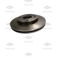 Spicer + Brake Components + Disc Brake + Zest + SADB0305D254H4 + shop