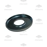 Spicer + Axle + Mischellaneous + Mischellaneous Yodha Deflector-Seal + SAMC2180ID41 + buy