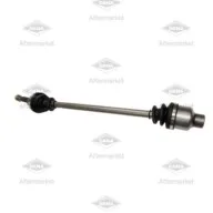 Spicer + CV Joint + CV Joint + TATA MAGIC PETROL RH + SACV0634X18 + buy