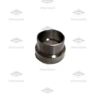 Spicer + Axle + Mischellaneous + Dost+ Retainer-Wheel Bearing Inner + SAMC2180L46 + buy