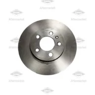 Spicer + Brake Components + Disc Brake + Brake Disc - POLO + SADB0256H5S + buy