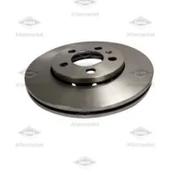 Spicer + Brake Components + Disc Brake + Brake Disc - POLO + SADB0256H5S + shop