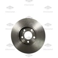 Spicer + Brake Components + Disc Brake + Brake Disc - POLO + SADB0256H5S + online