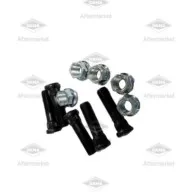 Spicer + Axle + Nut & Bolt + Kit-Wheelbolt & Nut M44 + SANB2216KWE + buy