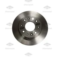 Spicer + Brake Components + Disc Brake + Brake Disc - INDICA VISTA/MANZA + SADB0239H4S + buy