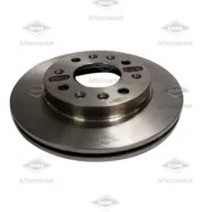 Spicer + Brake Components + Disc Brake + Brake Disc - INDICA VISTA/MANZA + SADB0239H4S + shop