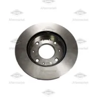 Spicer + Brake Components + Disc Brake + Brake Disc - INDICA VISTA/MANZA + SADB0239H4S + online