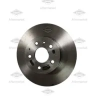 Spicer + Brake Components + Disc Brake + Disc Brake-SCORPIO S SERIES S4,S6,S8,S10 + SADB0402D298H5 + buy