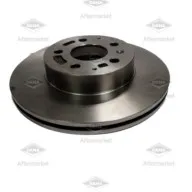 Spicer + Brake Components + Disc Brake + Disc Brake-SCORPIO S SERIES S4,S6,S8,S10 + SADB0402D298H5 + shop