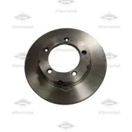 Spicer + Brake Components + Disc Brake + Cruiser + SADB1602D259H5 + buy