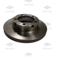 Spicer + Brake Components + Disc Brake + Cruiser + SADB1602D259H5 + shop