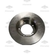 Spicer + Brake Components + Disc Brake + Cruiser + SADB1602D259H5 + online