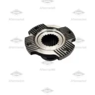 Spicer + Driveshaft + Companion Flange + 2040 Companion Flange, Flange dia 155mm + SDCF2040L71 + buy