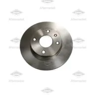 Spicer + Brake Components + Disc Brake + Brake Disc - Beat front + SADB0236H4 + buy