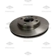 Spicer + Brake Components + Disc Brake + Brake Disc - Beat front + SADB0236H4 + shop