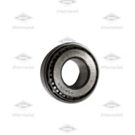 Spicer + Axle + Bearing + Tata Ace - Pinion Outer bearing + SABR2149PO + buy