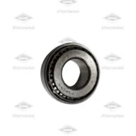 (SABR2149PO) Tata Ace - Pinion Outer bearing