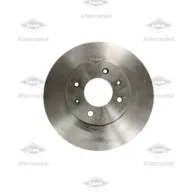 Spicer + Brake Components + Disc Brake + Brake Disc - VERNA + SADB0256H4 + buy
