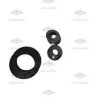 Spicer + Axle + Washer + Thrust Washer Kit + SASW1060KSW + buy