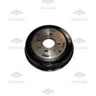 SVL + Brake Components + Brake Drum + SVL Dost Brake Drum + VABD2180D298 + buy