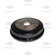 SVL + Brake Components + Brake Drum + SVL Dost Brake Drum + VABD2180D298 + shop