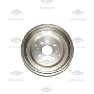 SVL + Brake Components + Brake Drum + SVL Dost Brake Drum + VABD2180D298 + online