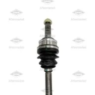 Spicer + CV Joint + CV Joint + 800 CC MPFI RH + SACV0741X23 + online