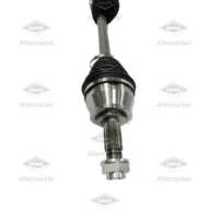 Spicer + CV Joint + CV Joint + PALIO STILE  RH + SACV0543Y00 + shop