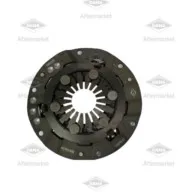 SVL + Clutch + Diaphragm Assy. + 160 Dia-Diapharam Cover Assy Champion + VCDA0160 + buy